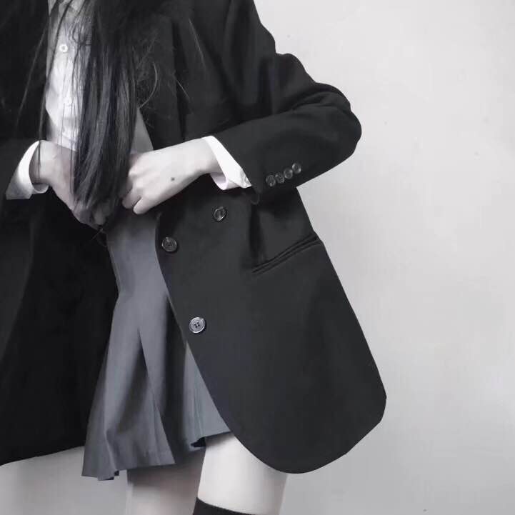 吉川晃司（饰 鹈堂刃卫） - 海外剧字幕组在线观看 - 手机看电影